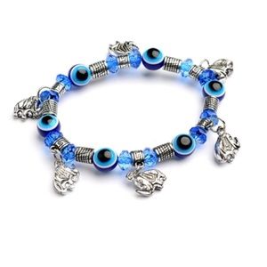 Fashion Bracelet